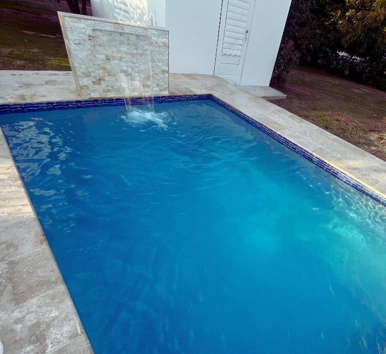 Private Pool Large Yard Minutes To Beach Or Ferry Villa Ceiba Exterior photo